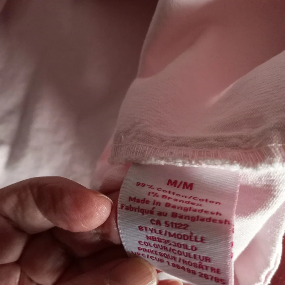 NoBo-Cropped Corduroy Jacket- Women's- SZ M - Picture 6 of 7